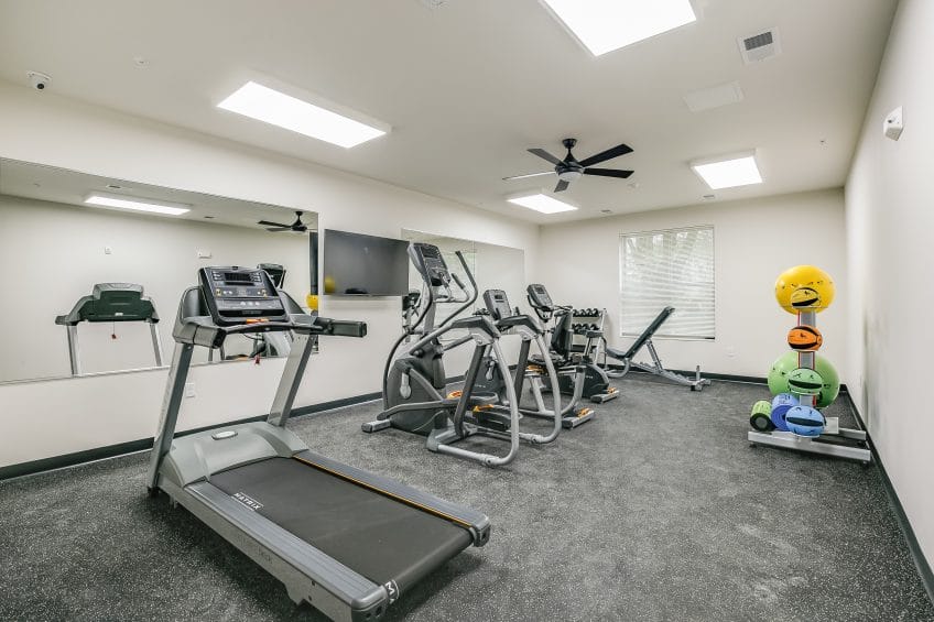 Amenities | Chelsea Commons Apartments | Sugar Grove, IL